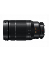 Panasonic 2,8-4,0/50-200 DG Leica ASPH. Power OIS - nr 6
