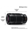 Panasonic 2,8-4,0/50-200 DG Leica ASPH. Power OIS - nr 7
