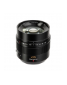Panasonic Leica DG 1,2/42,5 ASPH Nocticron - nr 1