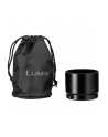 Panasonic Leica DG 1,2/42,5 ASPH Nocticron - nr 3