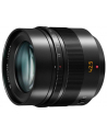 Panasonic Leica DG 1,2/42,5 ASPH Nocticron - nr 4