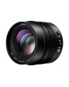 Panasonic Leica DG 1,2/42,5 ASPH Nocticron - nr 5