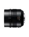 Panasonic Leica DG 1,2/42,5 ASPH Nocticron - nr 6