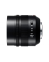 Panasonic Leica DG 1,2/42,5 ASPH Nocticron - nr 7
