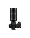 Panasonic LEICA DG 4-6,3/100-400 Power OIS - nr 11