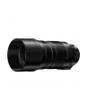 Panasonic LEICA DG 4-6,3/100-400 Power OIS - nr 23