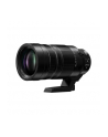 Panasonic LEICA DG 4-6,3/100-400 Power OIS - nr 24