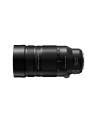 Panasonic LEICA DG 4-6,3/100-400 Power OIS - nr 25