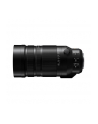 Panasonic LEICA DG 4-6,3/100-400 Power OIS - nr 26