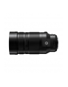 Panasonic LEICA DG 4-6,3/100-400 Power OIS - nr 27