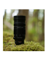 Panasonic LEICA DG 4-6,3/100-400 Power OIS - nr 28