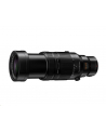 Panasonic LEICA DG 4-6,3/100-400 Power OIS - nr 2