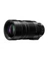 Panasonic LEICA DG 4-6,3/100-400 Power OIS - nr 3