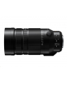 Panasonic LEICA DG 4-6,3/100-400 Power OIS - nr 5