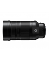 Panasonic LEICA DG 4-6,3/100-400 Power OIS - nr 8