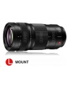 Panasonic Lumix S Pro 4,0/70-200 OIS - nr 1