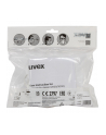 uvex silv-Air class.2200 FFP2 3x - nr 2