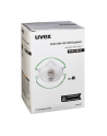 uvex silv-Air classic 2310 planet 15x - nr 1