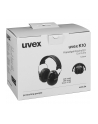 uvex Kapsel-GH uvex K10 - nr 2