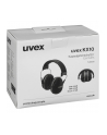 uvex Kapsel-GH uvex KX10 - nr 2