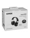 uvex Kapsel-GH uvex K20 - nr 2