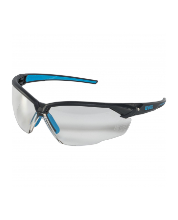 uvex suxxeed fbl.sv.exc.anthr/ blau