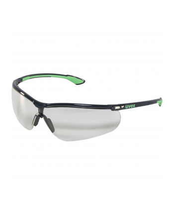 uvex sportstyle planet fbl. sv ext. anth/jade nr 2