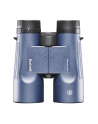 Bushnell H2O 2 8x42 Roof Prism - nr 1