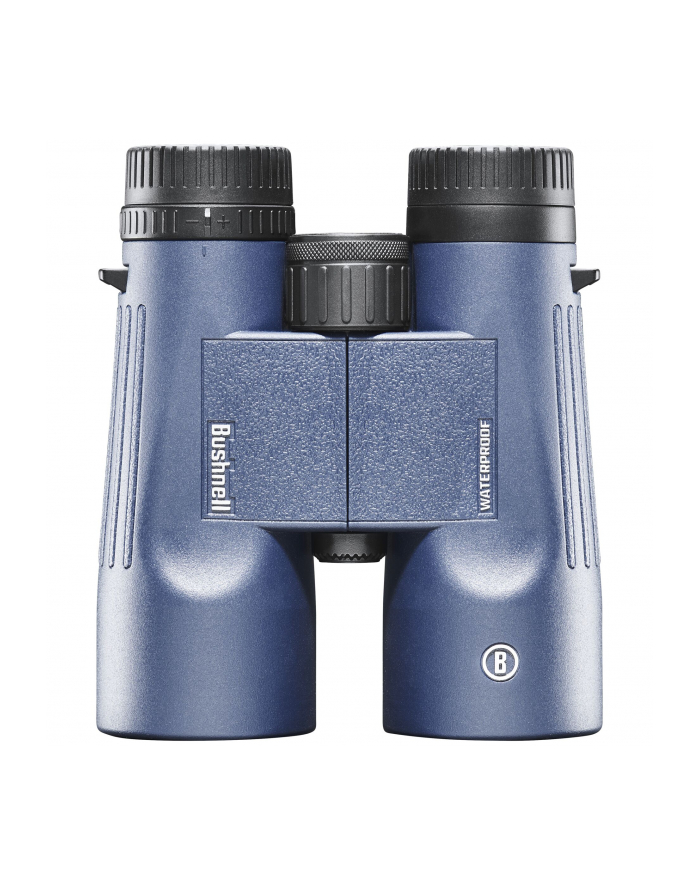 Bushnell H2O 2 8x42 Roof Prism główny
