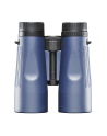Bushnell H2O 2 8x42 Roof Prism - nr 2