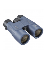 Bushnell H2O 2 8x42 Roof Prism - nr 3