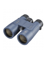Bushnell H2O 2 8x42 Roof Prism - nr 4