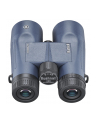 Bushnell H2O 2 8x42 Roof Prism - nr 5