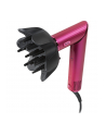 Shark HD440(wersja europejska)BP pink Edition FlexStyle 5-in-1 - nr 4