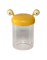 OTOTO Noodle Monster Jr Pasta container - nr 1