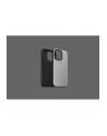 Nomad Sport Case Lunar Gray MagSafe iPhone 13 - nr 7