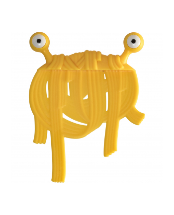 OTOTO Spaghetti Tale Bookmark