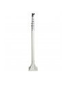 Enlaps Tikee 3 Pro+ Telescopic fixing pole - nr 1