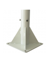 Enlaps Tikee 3 Pro+ Telescopic fixing pole - nr 4