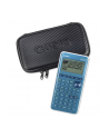 Casio GRAPH-CASE-CB-BK - nr 5