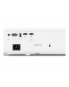 BenQ TK710 - nr 38