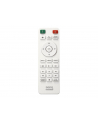 BenQ TK710 - nr 39