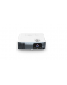 BenQ TK710 - nr 40