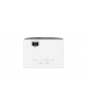 BenQ TK710 - nr 41