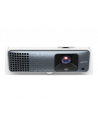 BenQ TK710 - nr 45