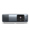 BenQ TK710 - nr 46