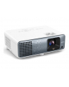 BenQ TK710 - nr 47