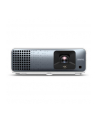 BenQ TK710 - nr 43