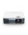 BenQ TK710 - nr 44