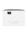 BenQ TK710 - nr 45